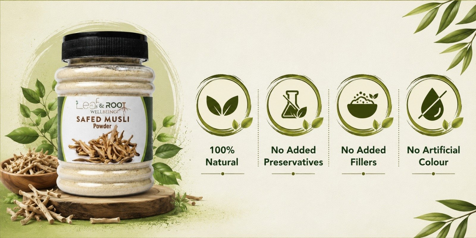 product-aplus-safedmusli-powder-image
