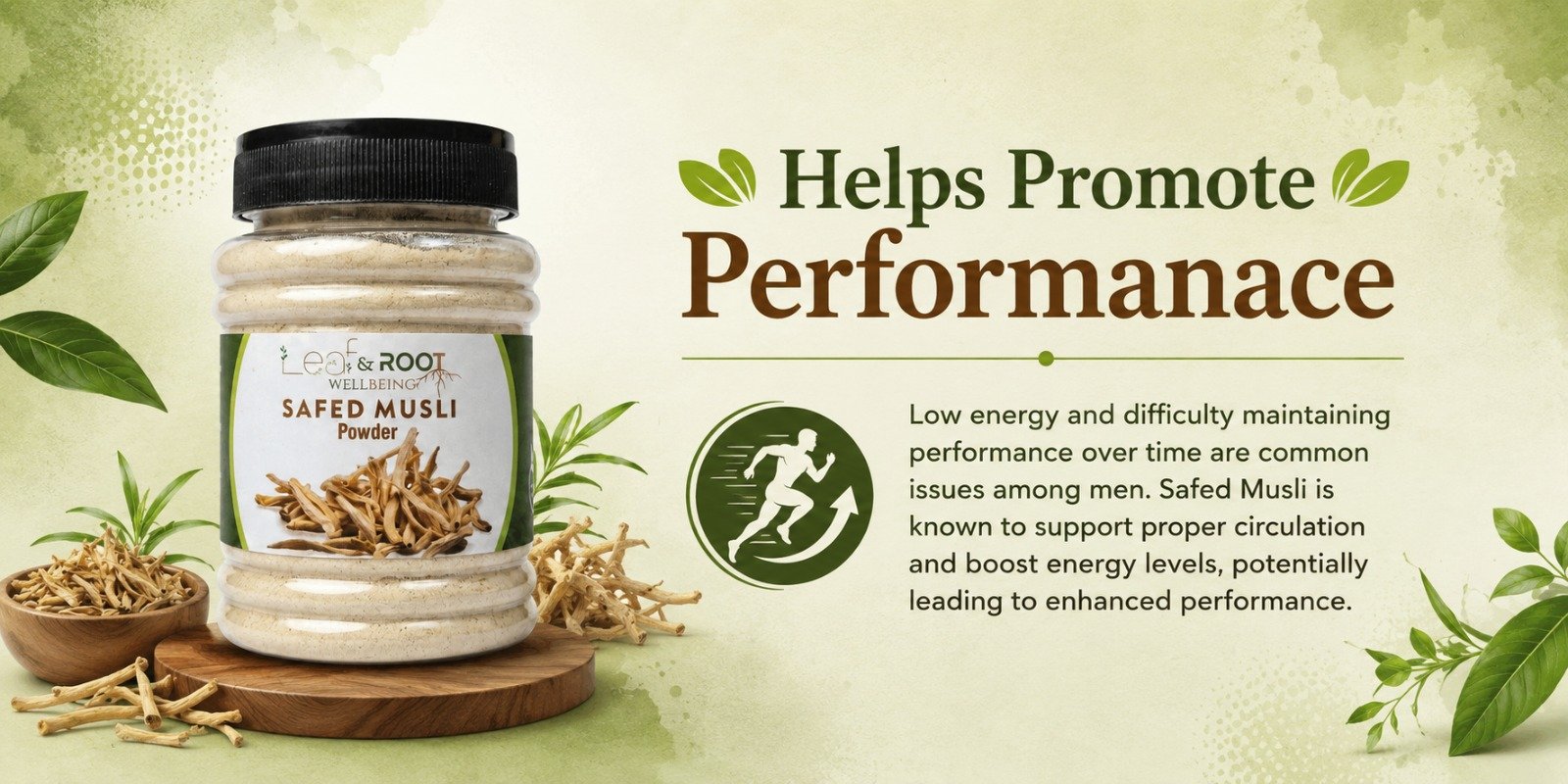 product-aplus-safedmusli-powder-image