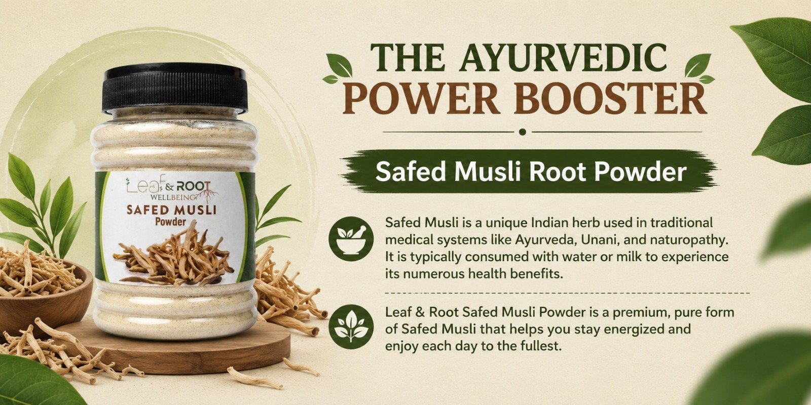 product-aplus-safedmusli-powder-image