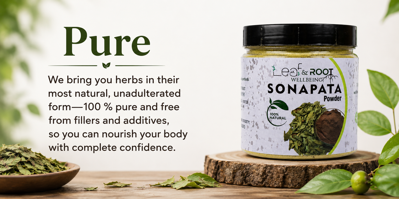 product-aplus-sonapata-powder-image