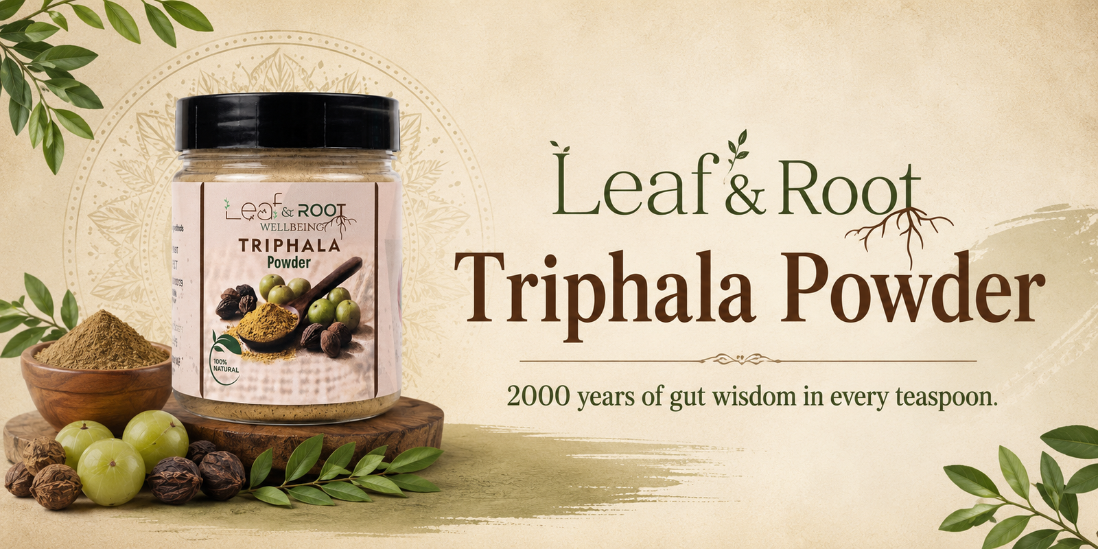 product-aplus-triphala-powder-image