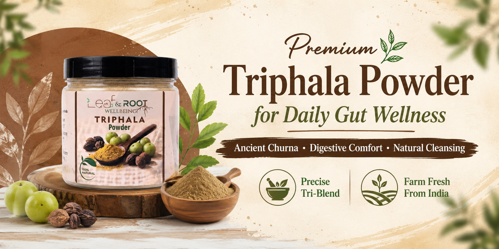 product-aplus-triphala-powder-image