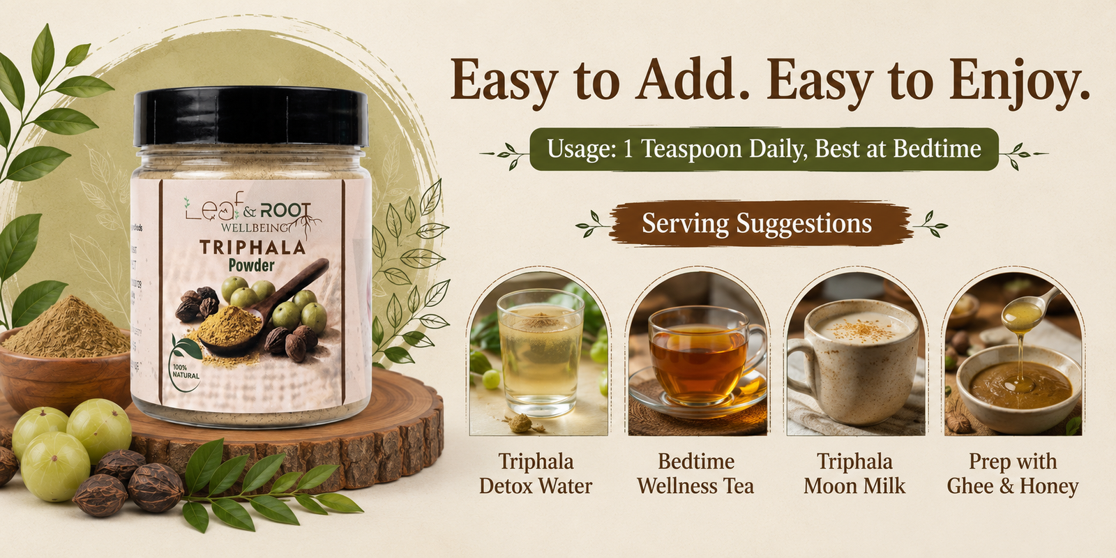 product-aplus-triphala-powder-image