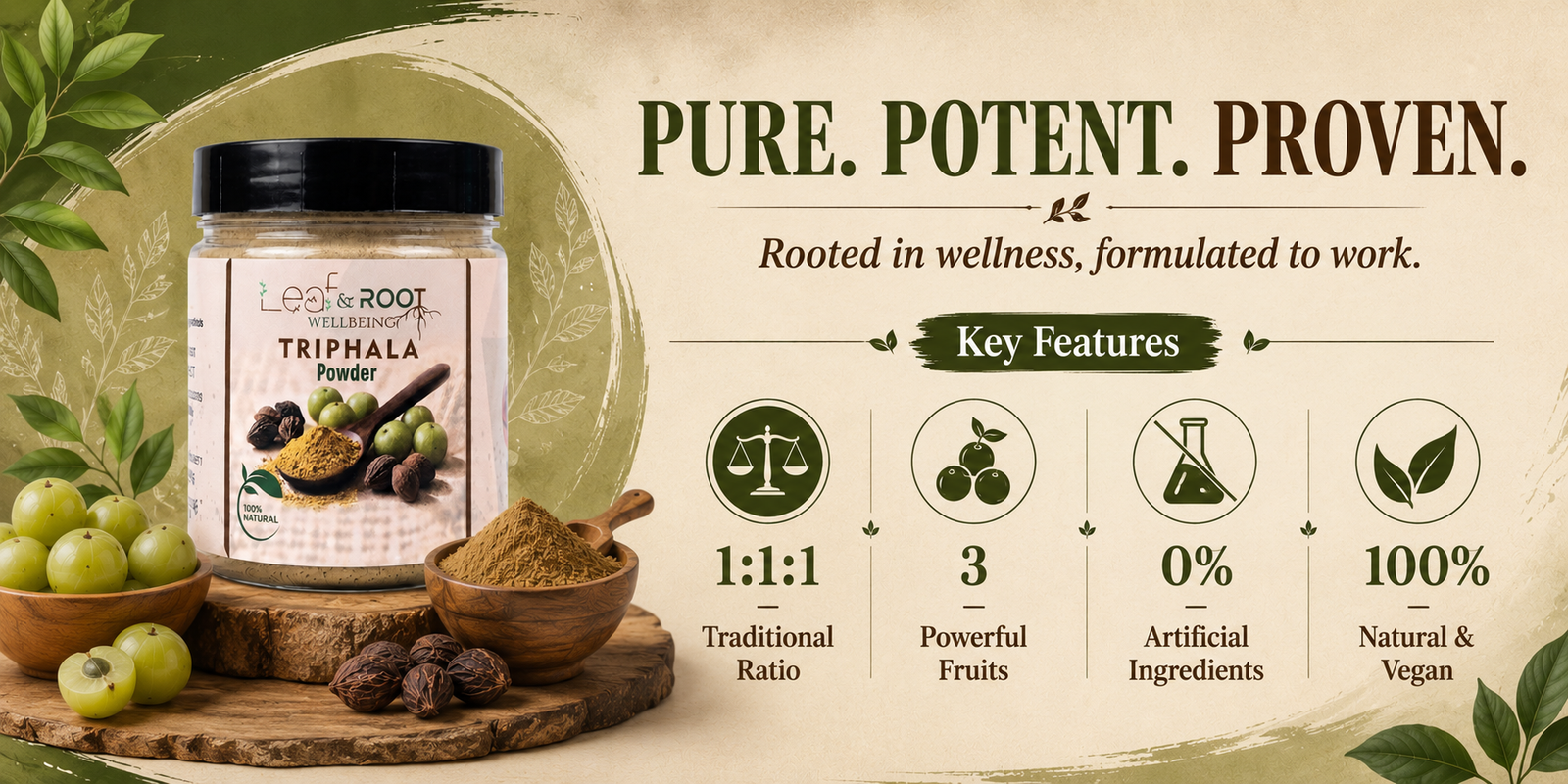 product-aplus-triphala-powder-image