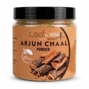 product-arjunchaal-powder-image