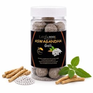 product-ashwagandha-goli-image