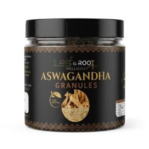 Home product-ashwagandha-granules-image
