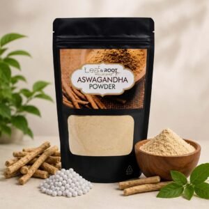 Home product-ashwagandha-powder-image