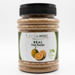 product-bealfruit-powder-image