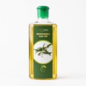 product-bhringraj-oil-image