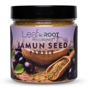 product-jamunseed-powder-image