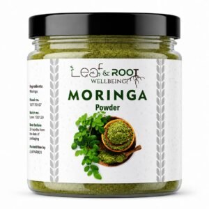 product-moringa-powder-image
