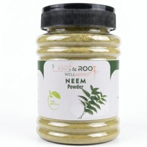 product-neem-powder-image