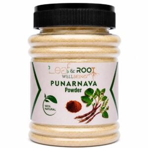 product-punarnava-powder-image