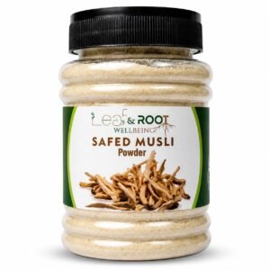 product-safedmusli-powder-image