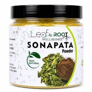 product-sonapata-powder-image