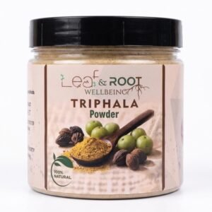 product-triphala-powder-image