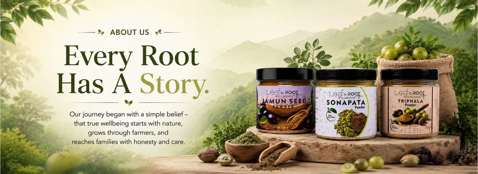 leafandroot-aboutus-top-banner-cover
