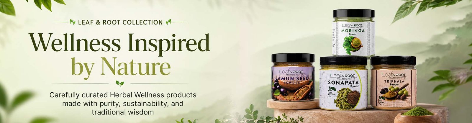 leafandroot-collection-rest-top-banner-coverv2