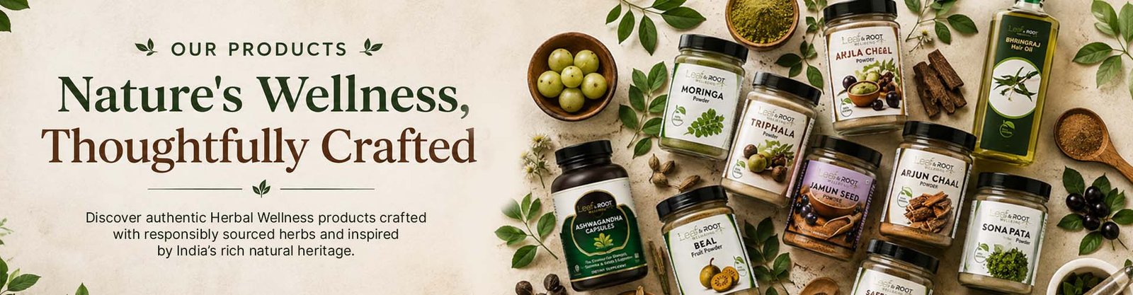 leafandroot-collection-shop-top-banner-coverv2