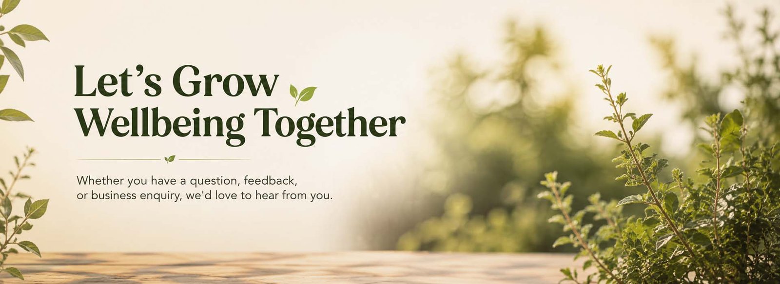 leafandroot-contactus-top-banner-cover