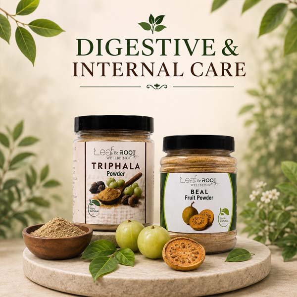 Home leafandroot-home-dig-collection-cover