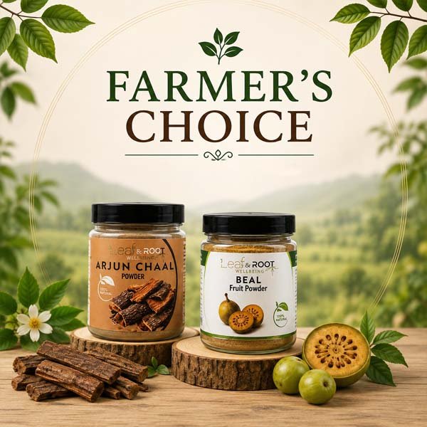 Home leafandroot-home-farm-collection-cover