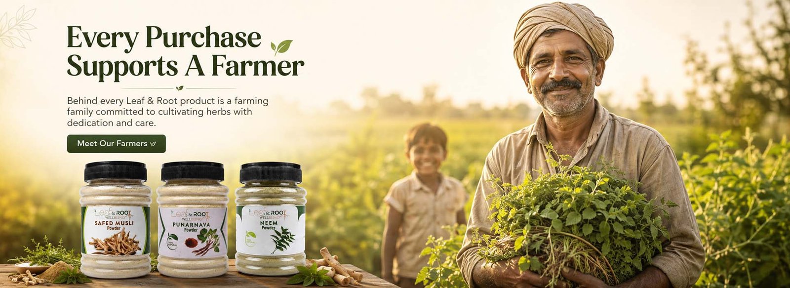 leafandroot-home-farmer-partnership-banner-cover