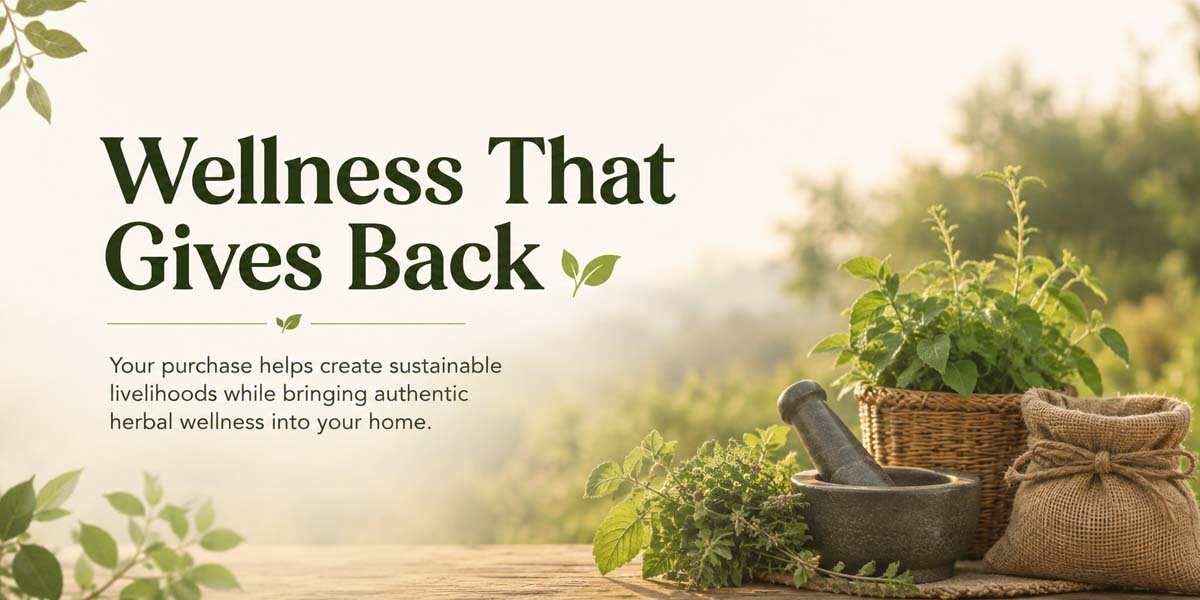 leafandroot-home-promo01-banner-cover