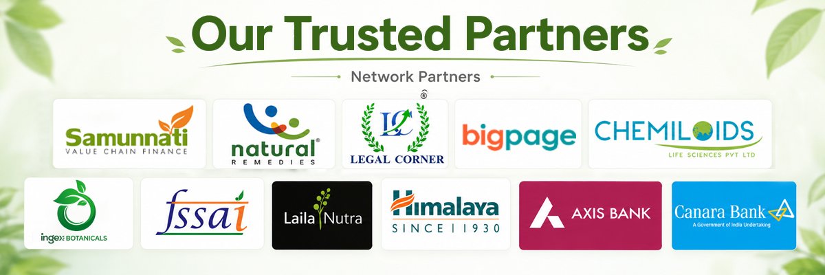 leafandroot-home-trustedpartners-banner-cover