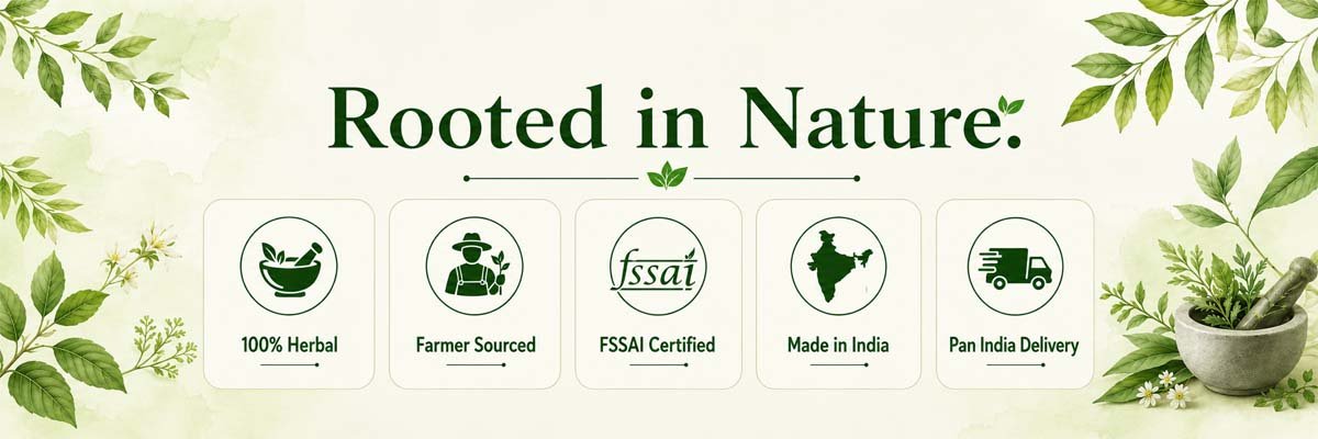 leafandroot-home-truststrip-banner-cover-desktopv2