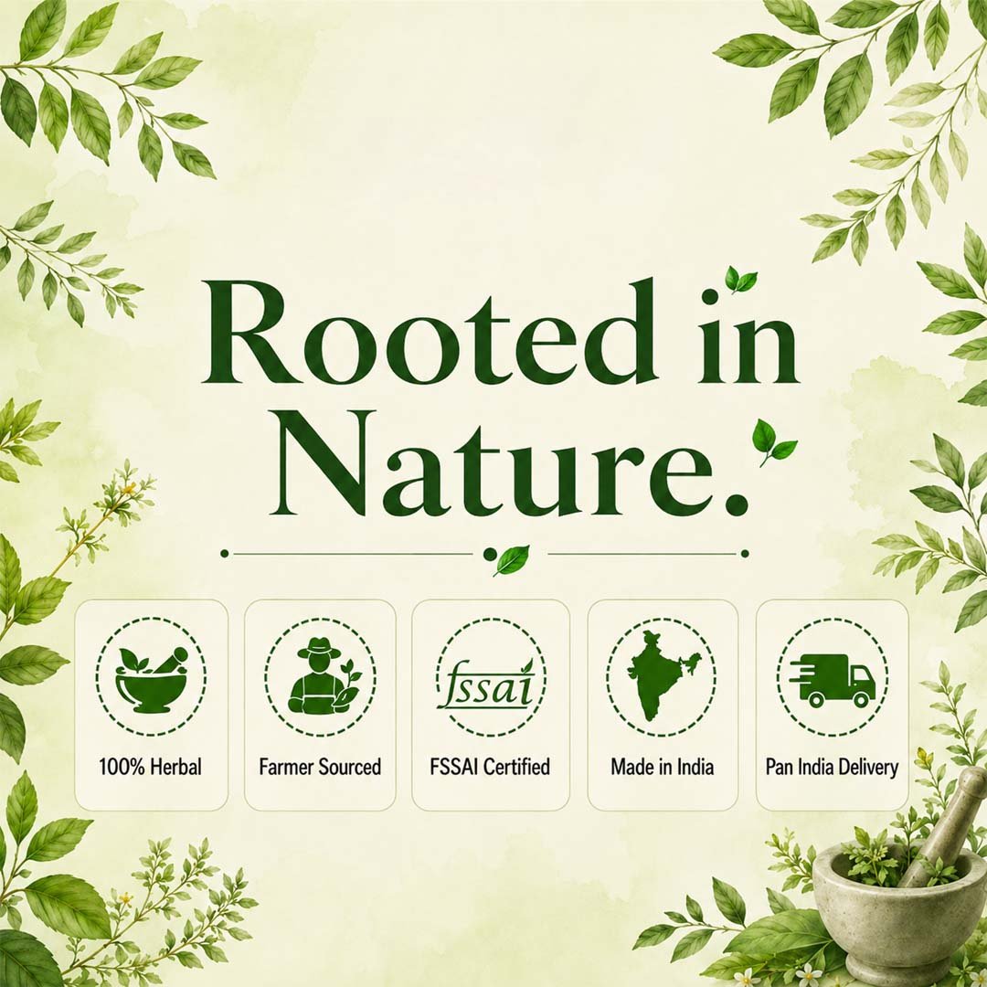 leafandroot-home-truststrip-banner-cover-mobv2