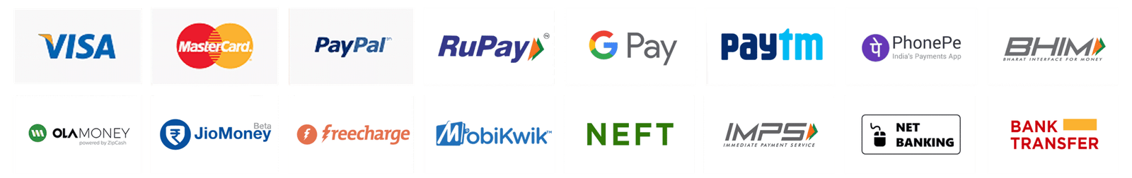 payment-option-available