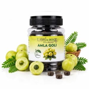 Home product-amla-goli-image