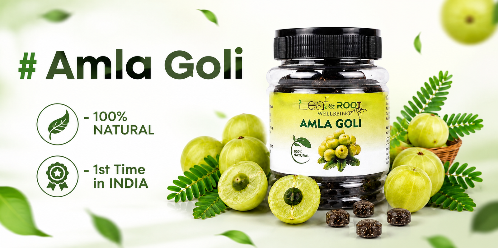 product-aplus-amla-goli-image