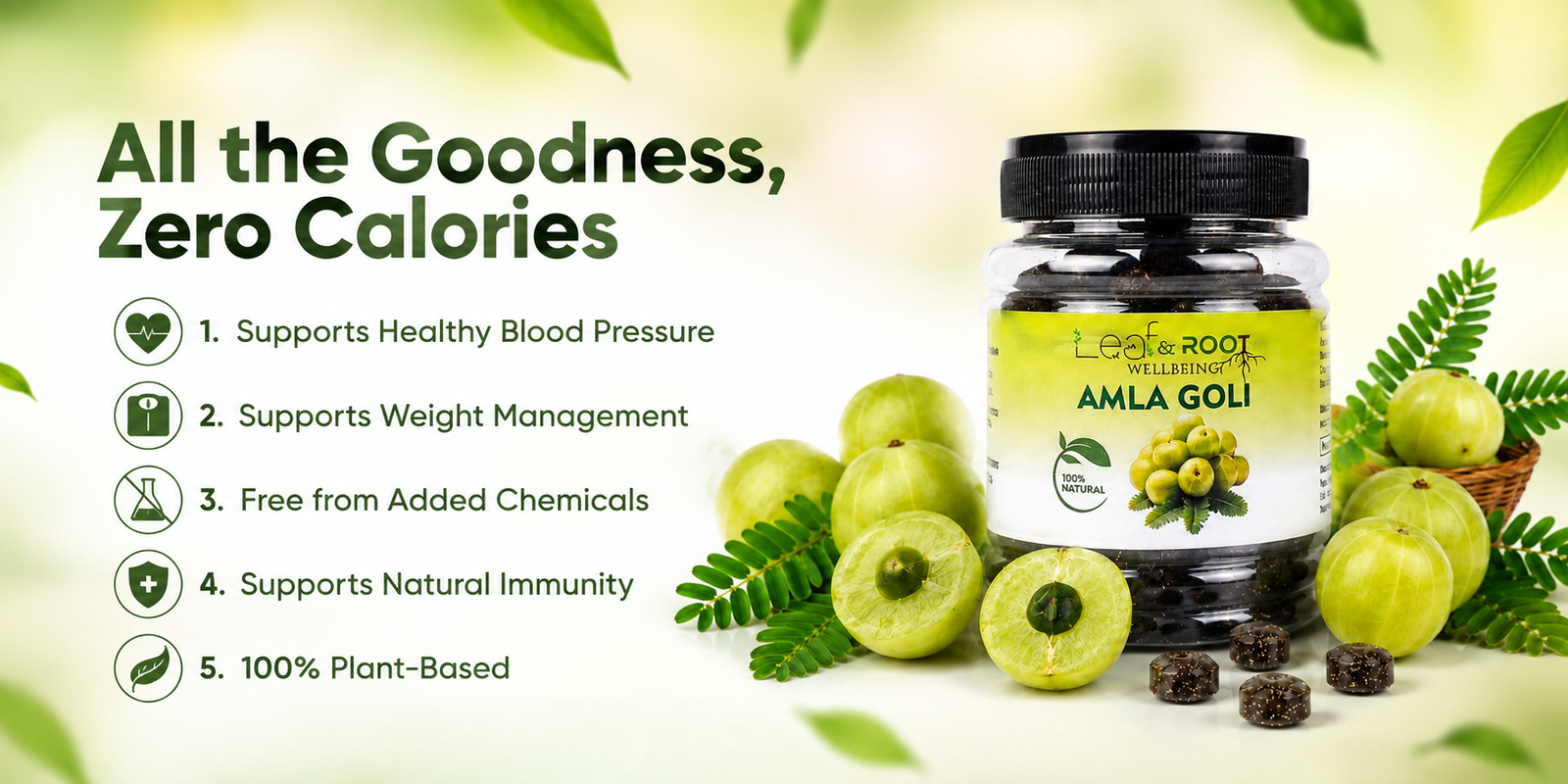 product-aplus-amla-goli-image