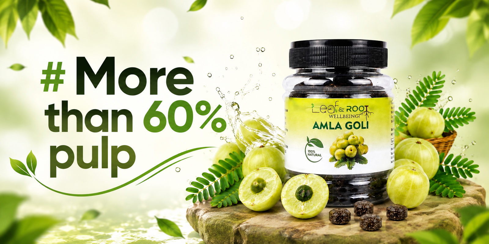 product-aplus-amla-goli-image