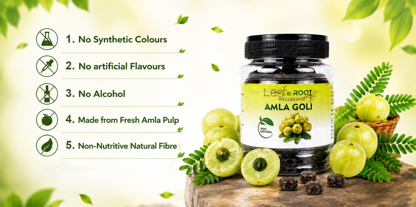 product-aplus-amla-goli-image