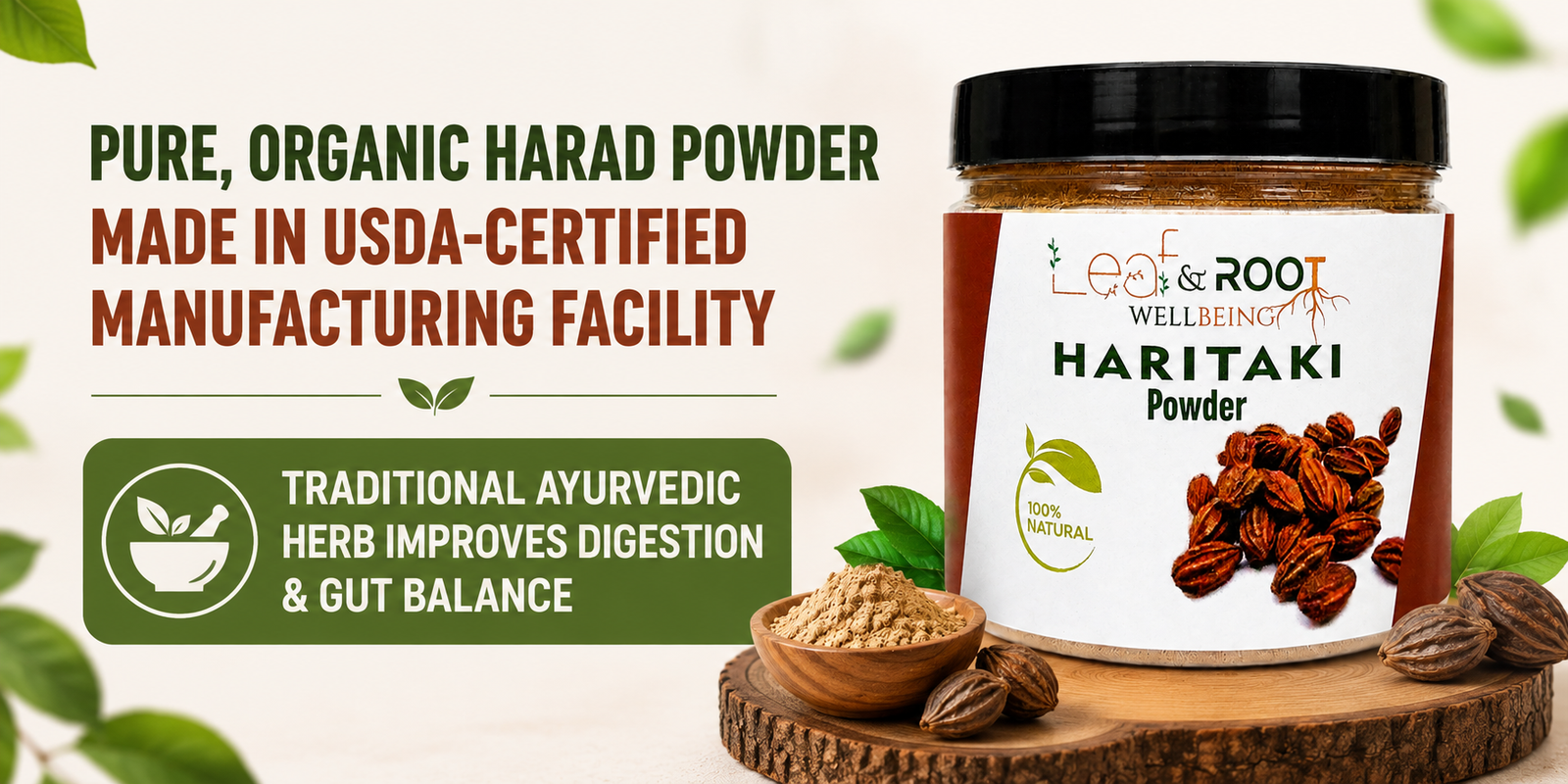 product-aplus-haritaki-powder-image