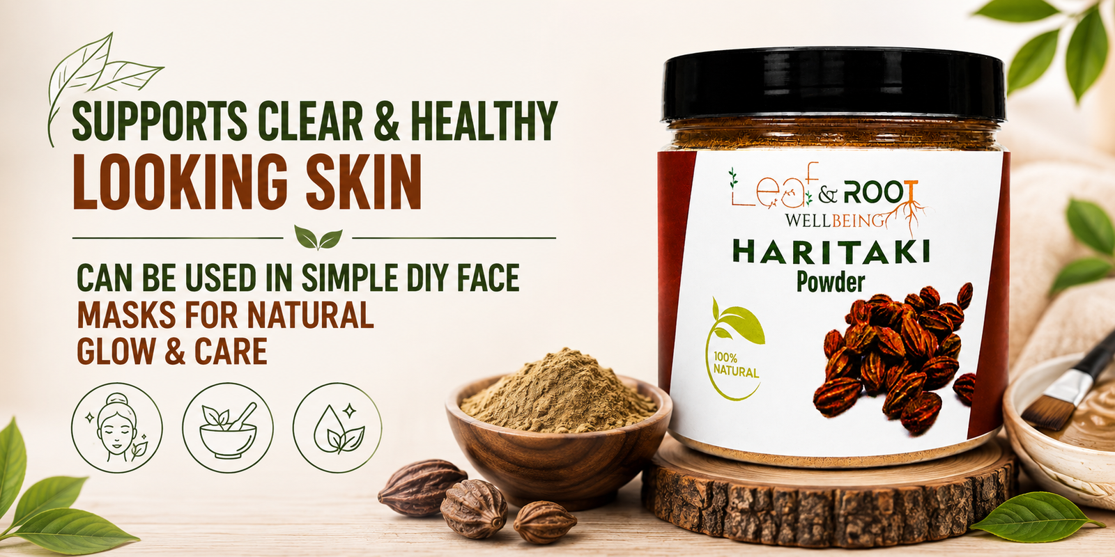 product-aplus-haritaki-powder-image