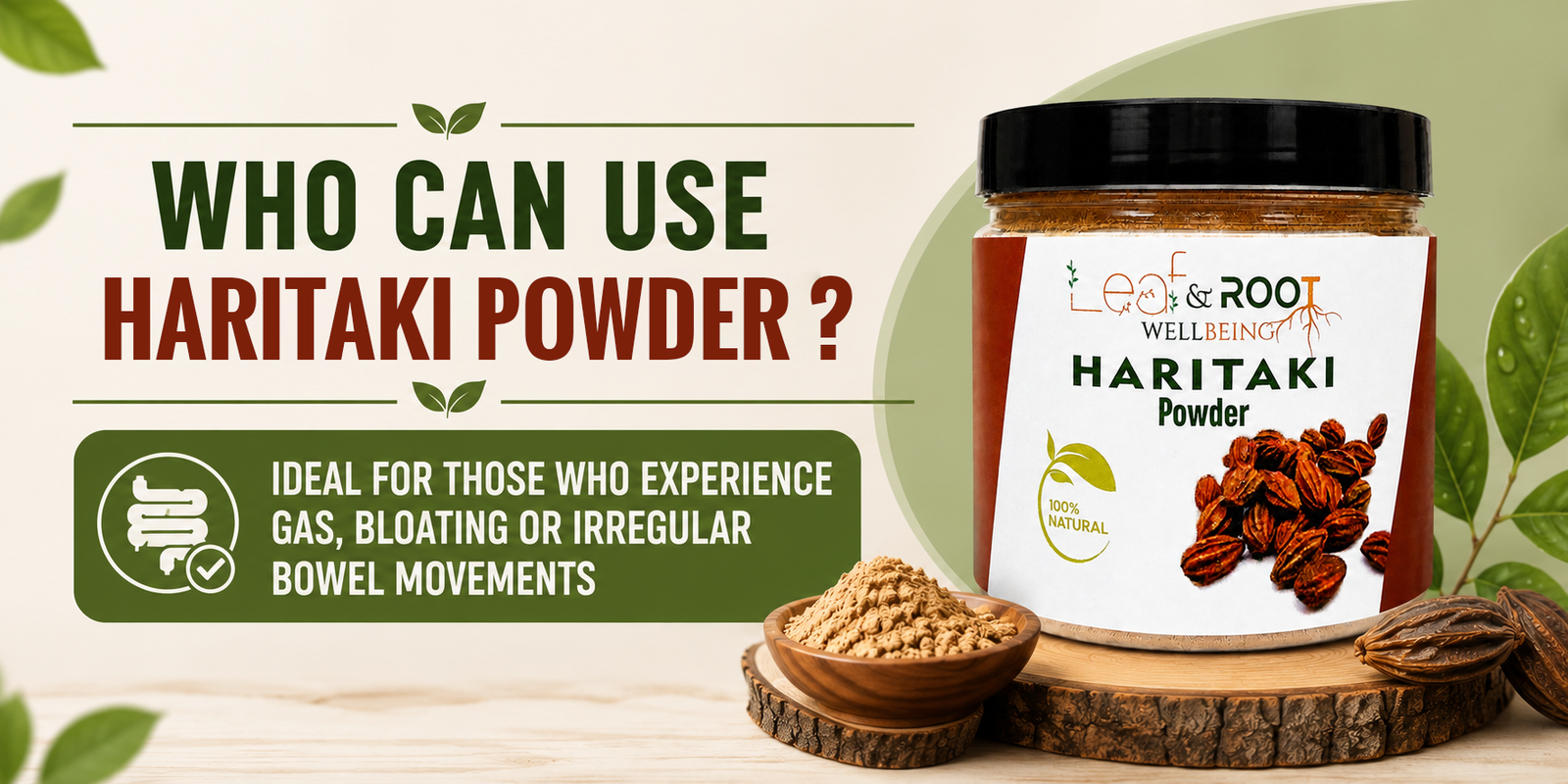 product-aplus-haritaki-powder-image