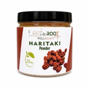 Home product-haritaki-powder-image
